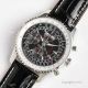 New! AAA Swiss Replica Breitling Navitimer Montbrillant Datora etc.7751 Chronograph Watch (2)_th.jpg